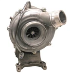 Performance Parts 2015-2016 6.7L Diesel Turbo Kit*ford New. Price: $2998.54.