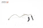 2018-25 Chevrolet Equinox 1.5L Turbocharger Water Return Hose Tube Pipe Line Oem Used. Price: $74.99.