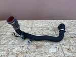 Genesis G80 G90 2017-2022 Oem Air Box Intercooler Pipe Inlet Tube 3.3T Assy Used. Price: $99.95.