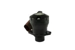 Turbosmart Kompact Em Plumb Back VR4 Bov Blow Off Valve Suit Vw Audi Seat Sko... Brand. Price: $280.02.