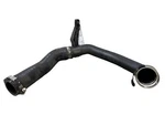 2024 Kia Seltos Oem 1.6L Engine Intercooler Hose Pipe Tube 282622M610 Used. Price: $102.00.