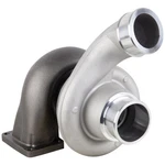 For Mack E7 Replaces 631GC5145AM 631GC5145MX Turbocharger Csw New. Price: $721.10.