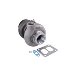 Fp-diesel FP-T1063 Turbocharger Fits Select Borgwarner Applications New. Price: $189.99.