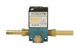 Innovate Motorsports 38830 Mac High Resolution Boost Control Solenoid New. Price: $69.24.