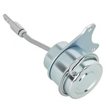 Turbocharger Actuator For Subaru Baja Impreza 2.5L 04-06 14412AA140 TD04L HL-13T New. Price: $45.69.