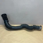 2012-2016 Genuine Bmw 528I 2.0L Turbo Intercooler Air Induction Charge Pipe Tube Used. Price: $99.95.