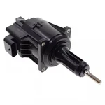 Oem Turbocharger Wastegate Actuator For Bmw N20 N26 Engines K6T55173 822309-0003 Remanufactured. Price: $60.99.