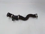 2013 Ford Focus Mkiii 1.0 Petrol Intercooler Pipes CV61-6K863-AF Used. Price: $26.80.