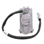 07-12 Dodge Ram Oem Mopar Cummins Turbo Actuator R8445964AA +core Charge+ 198983 New. Price: $1290.00.
