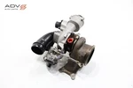 2021 - 2024 Audi A4 Allroad 2.0L Engine Oem Used. Price: $399.99.