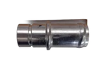 Cummins 3931827 Tube New. Price: $50.86.
