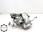 2019-2023 Lincoln Nautilus 2.0L I4 Engine Turbocharger Oem Used. Price: $239.99.