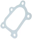 CX7 CX-7 & Mazdaspeed Turbo To Catalytic Converter Gasket 2006 2012 New. Price: $46.95.