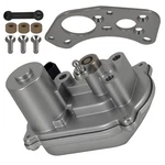 Turbo Actuator For Audi A4 A6 A8 Q7 Vw Phaeton Touareg 2.7 3.0 Tdi 59001107055 New. Price: $119.95.