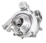 Turbocharger GTP38 98-99.4 Ford 7.3L Powerstroke Diesel F250 F350 1825878C92 New. Price: $1333.16.