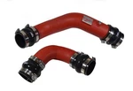 Injen Aluminum Intercooler Piping Kit For Honda Civic Type 2017-2021 New. Price: $365.75.