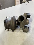 2008-2015 Volvo S80 V70 XC60 Engine Turbocharger Assembly 7G9N6K682AD Oem Used. Price: $99.99.