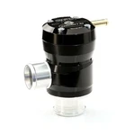 Go Fast Bits T9107 Mach 2 Tms Recirculating Diverter Bov Subaru Wrx Forester New. Price: $166.50.