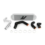 Mishimoto Performance Intercooler Kit 2013-2018 Ford Focus St 2.5L New. Price: $1166.95.