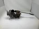 Volvo Turbo Charger Pipe Kit TDO4HL-13T For B5234T3 Engine Oem Used. Price: $199.99.