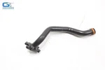 2017-2025 Volvo S90 2.0L Engine Turbocharger Oil Outlet Tube Hose Pipe Line Oem Used. Price: $21.99.