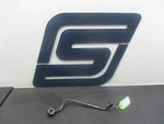 2007 Acura Rdx - K23A1 Turbocharger Oil Feed Line Used. Price: $13.11.