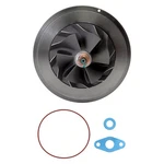 For Chevy Camaro 2016-2023 Rotomaster New Turbocharger Cartridge. Price: $295.01.