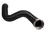 Gm Genuine Parts 23392843 Charge Air Cooler Outlet Hose New. Price: $115.54.