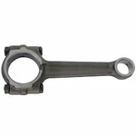 Yamaha Connecting Rod 2008-2012 6S5-11650-00 Fx Fzr + More New. Price: $99.95.
