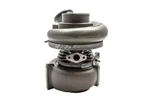GTA5008 High Mount Low-pressure Turbocharger Fits 12.5L C13 Engine 20R0054 Remanufactured. Price: $3675.00.
