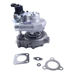 RHF55V Turbocharger 8983686532 For Isuzu 4HK1 Engine Case CX245D CX250DLC New. Price: $2325.00.