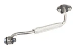 Genuine Gm Turbocharger Oil Feed Pipe 12679314 New. Price: $40.20.