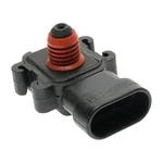 Standard Motor Products AS194 Turbocharger Boost Sensor New. Price: $30.60.