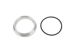 Turbosmart Usa BG50 Boos Tgate Alum Weld Flange- TS-0265-3002 New. Price: $22.16.