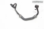 2018-2021 Kia Stinger 2.0L Turbocharger Water Feed Hose Line Pipe Tube Oem Used. Price: $51.34.