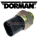 Dorman Transfer Case For 1998-2000 Dodge Durango Switches Hw New. Price: $32.55.