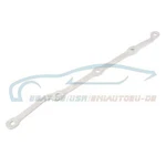 Genuine Bmw 11628642775 - Sliding Bar Neu. Price: $53.10.