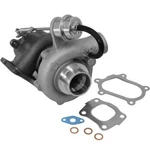 Turbocharger Fits Isuzu Npr Nqr Chevy Gmc W4500 W5500 4HE1 4.8L 1998-2004 New. Price: $210.80.