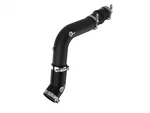 Afe Filters 46-20618-B Bladerunner Hot Charge Pipe Fits 19-23 2500 3500 New. Price: $341.77.