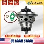 Turbo Cartridge K04 53049880033 Ford Focus Ii Kuga Mondeo Vs-max 2.5 St New. Price: $104.50.