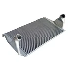 For International Truck 8200 9100 9200 9400 9900 1E3594 1S3595 Charge Air Cooler New. Price: $549.00.