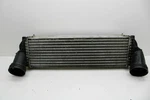 2008-2018 Bmw X5 3.0 N55 Intercooler 17517809321 Oem Used. Price: $46.66.