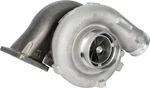 826098-5004S Turbo, Doosan 21.9L Genset P222LE Garrett New. Price: $745.00.