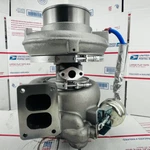 Rpml Turbo 819304-0002S 3926940 392-6940 For GT4702 Caterpillar Industrial C15 New. Price: $1790.00.