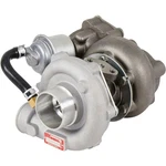 Omega Environmental Technologies 78-11385 Hd Turbo New. Price: $1199.40.