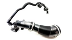 18-24 Audi B9 S5 S4 3.0 Engine Air Intake Hose Tube Turbo Inlet Oem 090325 Used. Price: $89.06.