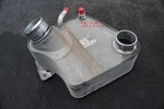 Engine Intercooler Charge Air 6.7L HC3Z6K775A Ford F250 F350 Sd 2017-24 Used. Price: $169.99.