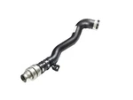 Genuine Mopar Charge Air Cooler Duct 68259699AB New. Price: $374.40.