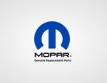 New Oem 04893760AE Alfa Romeo Mopar Hose. Price: $59.95.