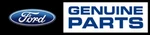 G2MZ6K682ARM - Turbocharger Asy Ford New. Price: $1961.20.